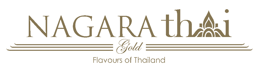 Nagara Thai Gold